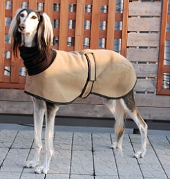 ホームコート ≪ウイペット(中型犬）XLサイズ≫